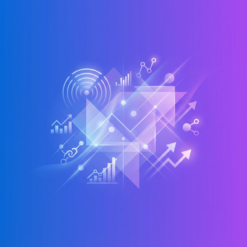 Outil pour Prospecter les CHR : Contactez au Moment Idéal avec DuckFlow